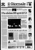 giornale/CFI0438329/2001/n. 215 del 11 settembre